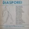 LITERATURA DIASPOREI-FLOREA FIRAN, CONSTANTIN M. POPA-246418