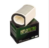 Cumpara ieftin Filtru aer Hiflofiltro HFA4912 - Yamaha FJR 1300 (01-19) - FJR 1300 AS Automatic (06-20) - XVS 1300 A Midnight (14-15)