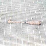 Bieleta Directie Stanga Opel Astra J 2013 3240217 Lemforder/Moog/Teknorot