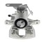 Etrier spate Ford Transit 2006-, Dreapta, NTY HZT-FR-009