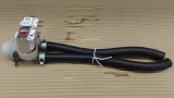 Cumpara ieftin Electrovalva Masina de spalat LG F4WV308S6TE/01 / R30