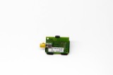 MERCEDES-BENZ A W177 2021 OEM: 920584002,A1779052902 SKU: 15019071
