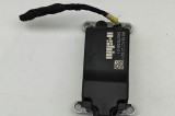 Unitate de control blocare direcție BMW 2 Gran Coupe F44 2022 OEM: 5A27ED9 30905200