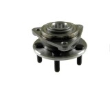Butuc roata Aftermarket CX1004, CX Bearings