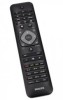 Telecomanda Originala Philips 398GR8BD3NTPHT - Compatibila cu Diverse Modele TV