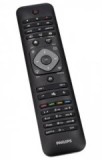 Telecomanda Televizor Philips 398GR8BD3NTPHT Originala
