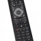 Telecomanda Televizor Philips 398GR8BD3NTPHT Originala