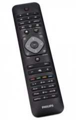 Telecomanda Televizor Philips 398GR8BD3NTPHT Originala