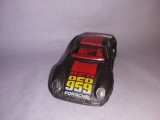 Bnk jc Matchbox Porsche 959 - 1/58, 1:58