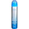 Deodorant Spray WOMEN JEAN MARC Blue Caffe, 75 ml, Protectie 24 h, Parfum Flori/Fructat, Spray Deodorante pentru Femei, Deodorant Spray pentru Femei,