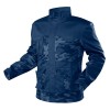 Jacheta de lucru CAMO NAVY nr.L/52 Neo Tools 81-213-L HardWork ToolsRange, NEO-TOOLS
