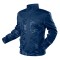 Jacheta de lucru CAMO NAVY nr.L/52 Neo Tools 81-213-L HardWork ToolsRange