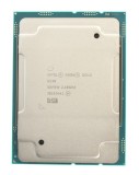 Procesor server Intel Xeon Gold 6230 SH, 20 nuclee, 3.90GHz Turbo