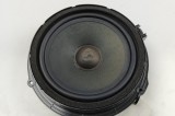 Difuzor ușă st&acirc;nga față LAND ROVER DISCOVERY SPORT L550 2017 OEM: JJ32-18808-BA,430407771191 | 30665489