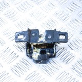 &Icirc;ncuietoare capota LAND ROVER RANGE ROVER SPORT II L494 2014 OEM: 8X23-16700-CA 14590584