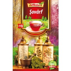 CEAI SOVARF 50gr ADSERV