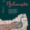 Neliniste &ndash; Zulfu Livaneli