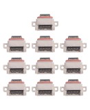 Mufa Incarcare Samsung Galaxy S10+ , G975