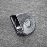 Claxon dreapta CITRO&Euml;N C4 Picasso II 2015 OEM: 9676258880 3430974