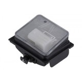 Modul control clapeta rezervor combustibil Mercedes Clasa C W206 2021-, Glb 2019-, Gle 2018-, Gls 2019-, A0008206112