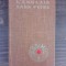 L&#039;ANGLAIS SANS PEINE - A. CHEREL (CARTE IN LIMBA FRANCEZA)