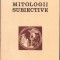HST C1679 Mitologii subiective 1975 Octavian Paler ediția I