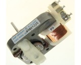 Motor pentru cuptor cu microunde Samsung MS23F301TAK DE31-10185A SAMSUNG.