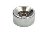 Rola intinzator,curea transmisie HONDA CIVIC VIII Limuzina (FD, FA) (2005 - 2012) BTA E24008BTA