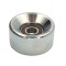 Rola intinzator,curea transmisie HONDA ACCORD VII Tourer (CM) (2003 - 2008) BTA E24008BTA