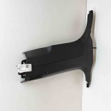 Ornament St&acirc;lp B St&acirc;nga BMW iX I20 2022 OEM 9875313 Original