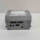 Unitate radio CD navigație VOLVO XC60 II 246 2019 OEM: Estate | 27841847