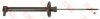 Amortizor AUDI A4 (8D2, B5) (1994 - 2001) TRW JGS135S