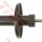 Amortizor AUDI A4 (8D2, B5) (1994 - 2001) TRW JGS135S