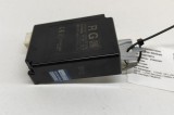 Modul imobilizator LEXUS UX _AA1_, _AH1_, _MA1_ 2020 OEM: 897B0-76060,258400-7871,10R-049283 28076612