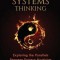 The Tao of Systems Thinking: Exploring the Parallels Between Eastern Mysticism and Systems Thinking