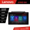 Navigatie Mitsubishi L200 2006-2014 K-094 Lenovo PRO 4+64 13 inch 2K android 4G DSP gps internet Q CarStore Technology