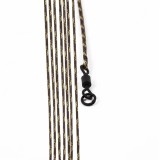 Cumpara ieftin Lider Safety Faith Downflex Leader+Loop and R.Swivel