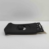 Ornament st&acirc;lp B st&acirc;nga CITRO&Euml;N DS7 Crossback 2021 OEM: Off-road | 27732316