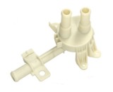 MTR 12187703 Supapa control, agent frigorific