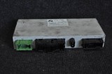 BMW 3 Cabrio E93 2006 OEM: 07199885 SKU: 1505354