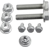 LEMF&Ouml;RDER 38594 01 Service Pack Set reparatie, suspensie