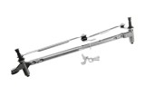 MTR 12176237 Legaturi stergator parbriz