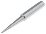 V&acirc;rf Conic 0,4mm pentru Ciocan de Lipit