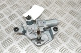 Motor ștergător luneta NISSAN LEAF ZE1 2019 OEM: 28710-5SK0A | 28163809
