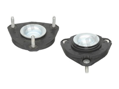 Rulment sarcina suport arc Ford Transit Tourneo, Transit Bus Teknorot parte montare : Punte fata foto