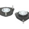 Rulment sarcina suport arc Ford Transit Tourneo, Transit Bus Teknorot parte montare : Punte fata