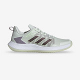 &Icirc;ncălțăminte Tenis Multicourt ADIDAS DEFIANT SPEED Damă