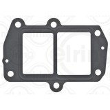 Elring Garnitura, ventil AGR