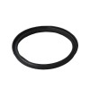 Garnitura Intercooler Log 142832 29817