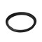 Garnitura Intercooler Log 142832 29817